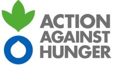 Action Against Hunger