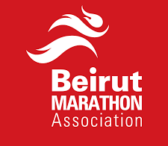 Beirut Marathon Association