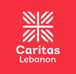 Caritas Lebanon