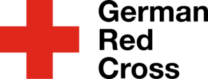 German Red Cross