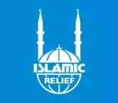 Islamic Relief
