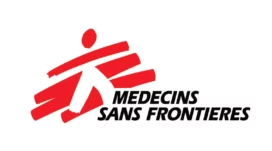 Médecins Sans Frontières (Doctors Without Borders)