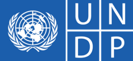 UNDP – United Nations Development Programme