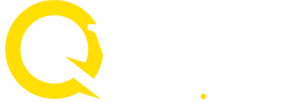 QWIK Movers logo